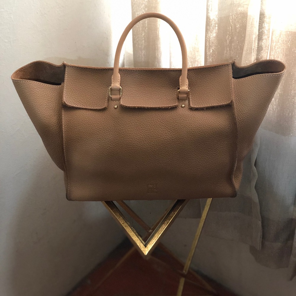 CH Carolina Herrera Vendome